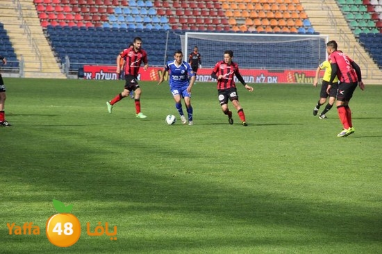 shabab lud 0315 (72).JPG